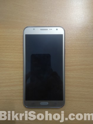 SAMSUNG J7/J700F